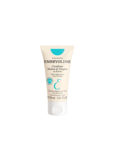 Embryolisse Cicalisse Hands and Nails Hranjiva krema za ruke  nokte