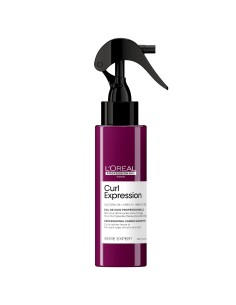 Loreal Curl Expression Sprej za kovrčavu kosu