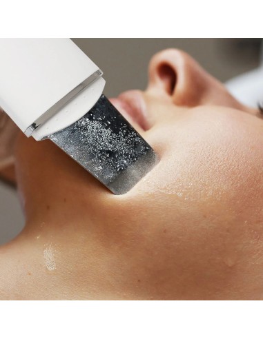 Rio Ultrasonic Skin Cleanser Rio Ultrasonic Skin Cleanser