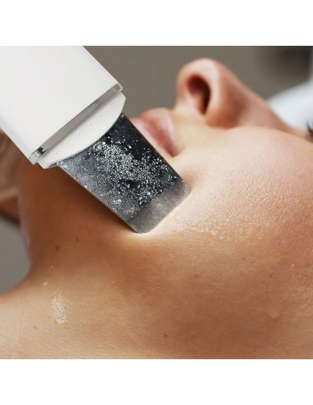 Rio Ultrasonic Skin Cleanser Rio Ultrasonic Skin Cleanser