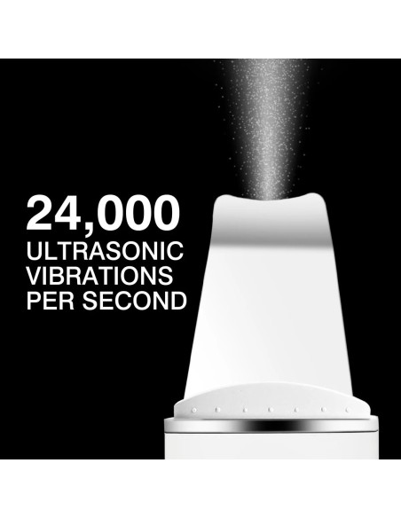 Rio Ultrasonic Skin Cleanser Rio Ultrasonic Skin Cleanser