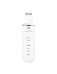 Rio Ultrasonic Skin Cleanser