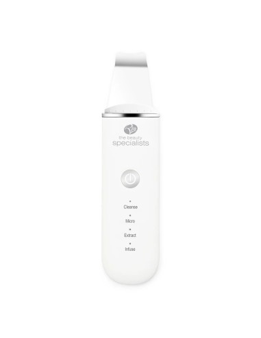 Rio Ultrasonic Skin Cleanser