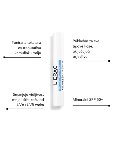 Lierac Lift Integral Dnevna krema +... Lierac Lift Integral Dnevna krema +...