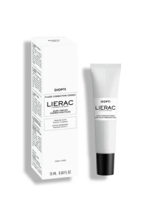 Lierac Diopticerne fluid...