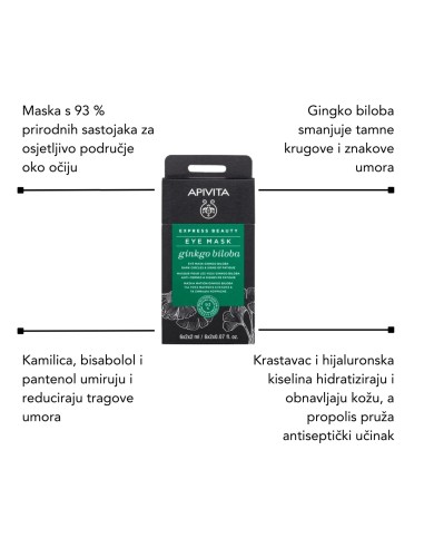 Lierac Diopticerne fluid protiv... Lierac Diopticerne fluid protiv...