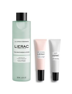 Lierac Hidratantni Losion +...