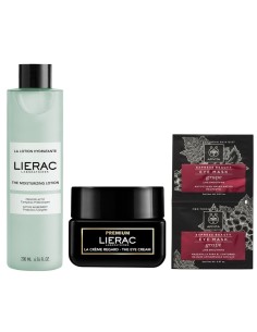 Lierac Hidratantni Losion +...
