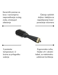 Phyto Nourishment šampon +... 2