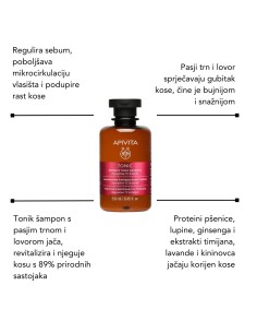 Phytophanere Kapsule +... 2