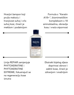 Phyto Nourishment uljni... 2