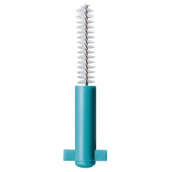 Curaprox CPS 06 Prime Start interdentalna četkica za zube