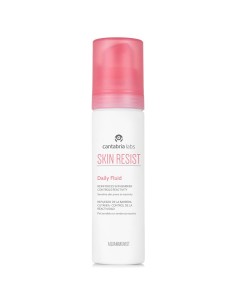 Skin Resist Daily Fluid