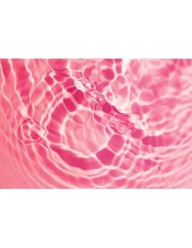 Nuxe Very Rose Osvježavajući tonik