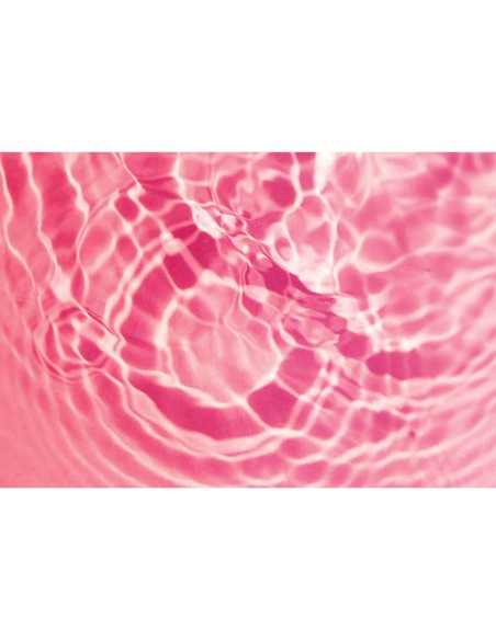 Nuxe Very Rose Osvježavajući tonik