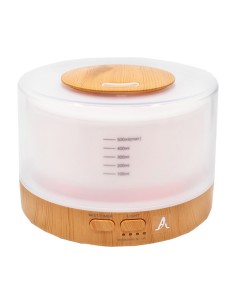 Aromara difuzer Spa 2.0