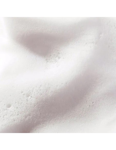 Nuxe Very Rose Lagana pjena za čišćenje Nuxe Very Rose Lagana pjena za čišćenje