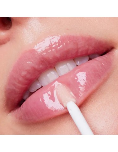 Nuxe Very Rose Serum za punije usnice