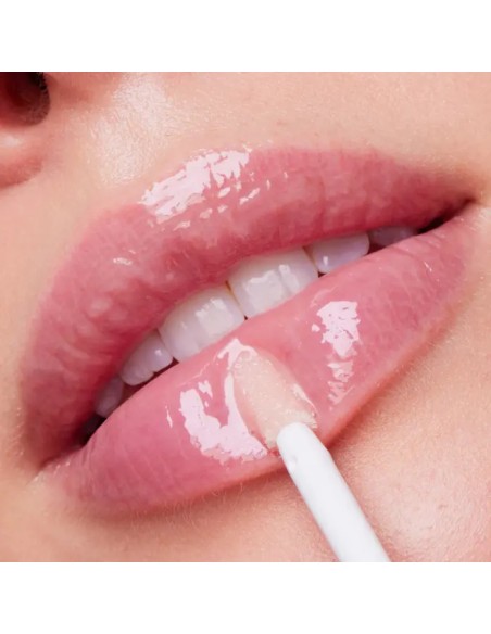 Nuxe Very Rose Serum za punije usnice