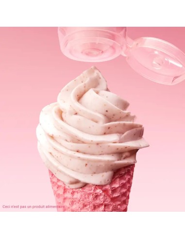 Nuxe Very Rose Piling za lice Nuxe Very Rose Piling za lice