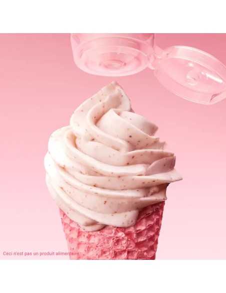 Nuxe Very Rose Piling za lice Nuxe Very Rose Piling za lice