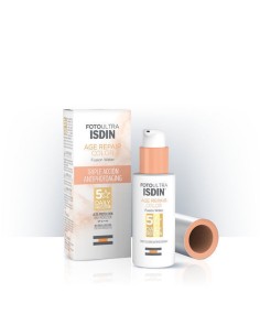 ISDIN Foto Ultra Age Repair...