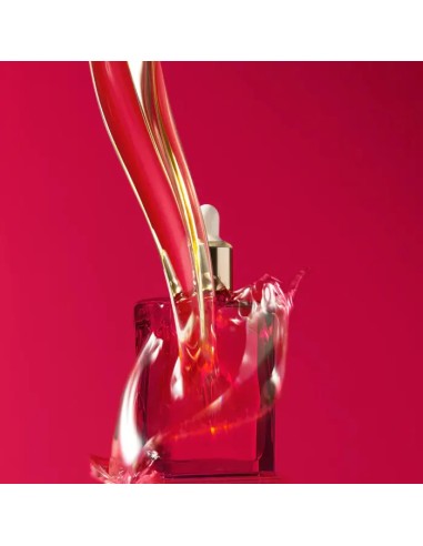 Nuxe Merveillance Lift Učvršćujući aktivacijski uljni serum Nuxe Merveillance Lift Učvršćujući aktivacijski uljni serum