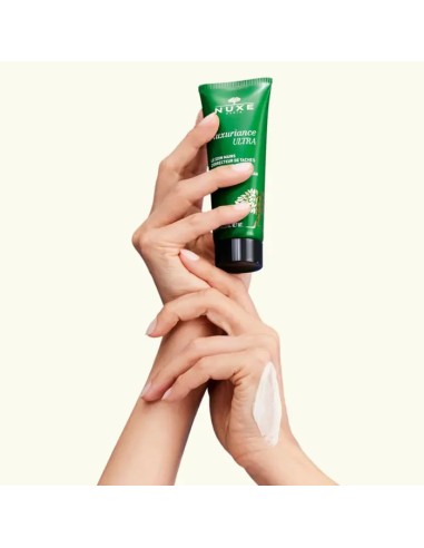 Nuxe Nuxuriance Ultra Krema za ruke Nuxe Nuxuriance Ultra Krema za ruke
