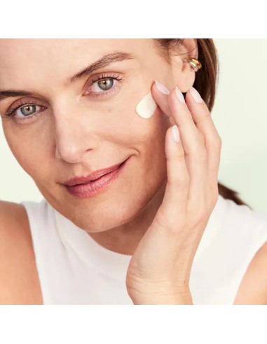 Nuxe Nuxuriance Ultra noćna krema Nuxe Nuxuriance Ultra noćna krema