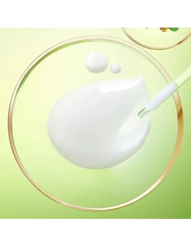 Nuxe Nuxuriance Ultra serum Nuxe Nuxuriance Ultra serum