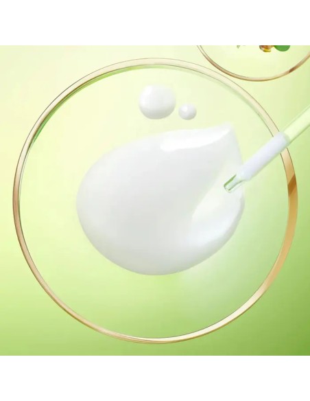 Nuxe Nuxuriance Ultra serum Nuxe Nuxuriance Ultra serum