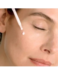 Nuxe Nuxuriance Ultra serum 2