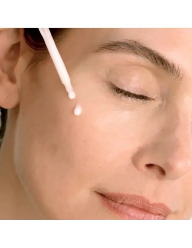 Nuxe Nuxuriance Ultra serum