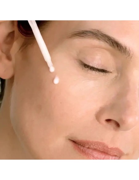 Nuxe Nuxuriance Ultra serum Nuxe Nuxuriance Ultra serum