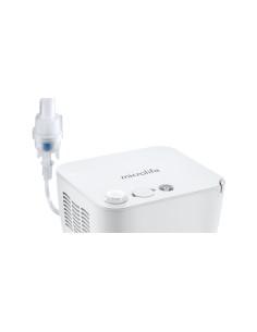 Microlife inhalator NEB200 2