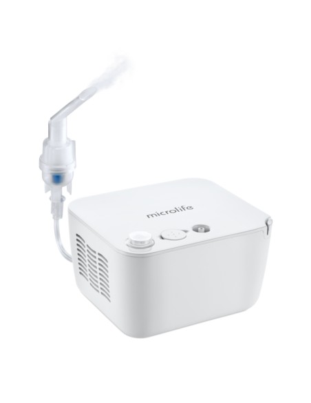 Microlife inhalator NEB200