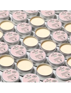 Nuxe Reve de The Deo Balzam 2