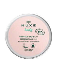 Nuxe Reve de The Deo Balzam