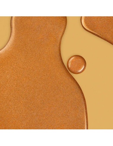 Nuxe Huile Prodigieuse OR suho ulje za lice, tijelo i kosu sa šljokicama Nuxe Huile Prodigieuse OR suho ulje za lice, tijelo i kosu sa šljokicama