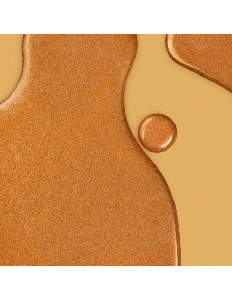 Nuxe Huile Prodigieuse OR suho ulje za lice, tijelo i kosu sa šljokicama Nuxe Huile Prodigieuse OR suho ulje za lice, tijelo i kosu sa šljokicama