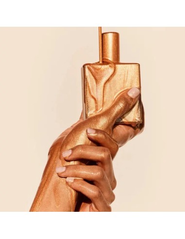 Nuxe Huile Prodigieuse OR suho ulje za lice, tijelo i kosu sa šljokicama Nuxe Huile Prodigieuse OR suho ulje za lice, tijelo i kosu sa šljokicama