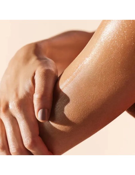 Nuxe Huile Prodigieuse Florale Višenamjensko suho ulje za lice, tijelo i kosu