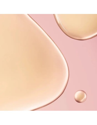 Nuxe Huile Prodigieuse Florale Višenamjensko suho ulje za lice, tijelo i kosu Nuxe Huile Prodigieuse Florale Višenamjensko suho ulje za lice, tijelo i kosu