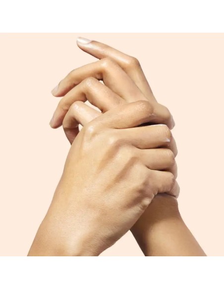 Nuxe Reve de Miel Krema za ruke i nokte s medom