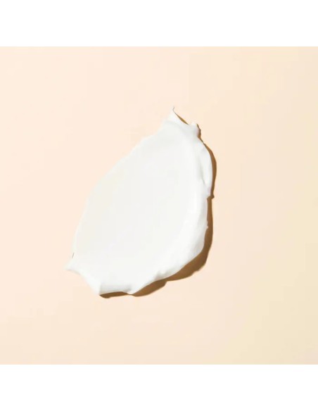 Nuxe Reve de Miel Krema za ruke i nokte s medom