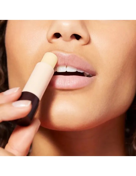 Nuxe Reve de Miel Hidratantni balzam za usne u stiku Nuxe Reve de Miel Hidratantni balzam za usne u stiku