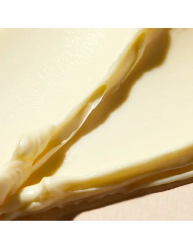 Nuxe Reve de Miel Ultra umirujući balzam za lice Nuxe Reve de Miel Ultra umirujući balzam za lice