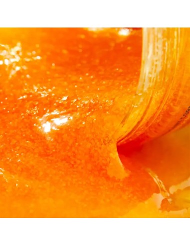 Nuxe Reve de Miel Nježni piling za tijelo Nuxe Reve de Miel Nježni piling za tijelo