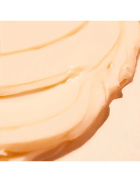 Nuxe Reve de Miel Medni uljni balzam za tijelo