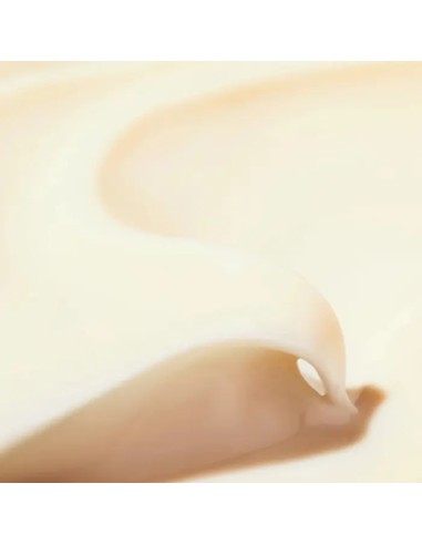 Nuxe Reve de Miel Umirujuća krema za tijelo Nuxe Reve de Miel Umirujuća krema za tijelo